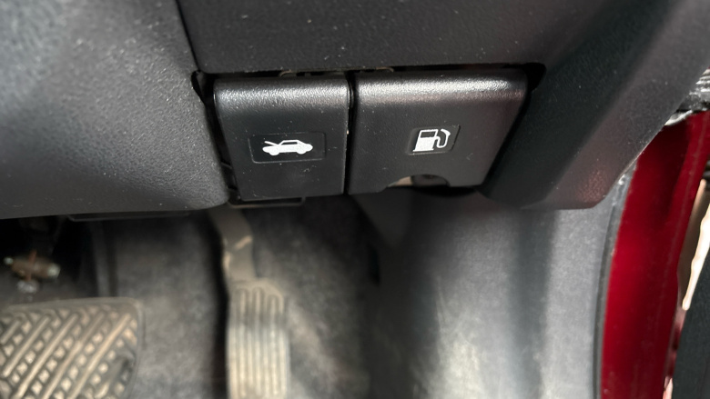 Nissan Note 1.2 DiG-S Acenta Premium 5dr Auto Petrol Hatchback